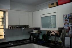 Blk 498L Tampines Street 45 (Tampines), HDB 5 Rooms #635132071